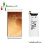 باتری اصلی گوشی سامسونگ Galaxy C9 Pro