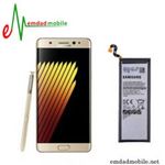 باتری اصلی گوشی سامسونگ Galaxy Note 7