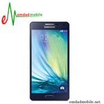 خشاب سیمکارت سامسونگ Samsung Galaxy A5 Duos