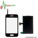 تاچ ال سی دی اصلی سامسونگ Samsung Galaxy Star 2 G130