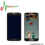 تاچ ال سی دی سامسونگ Samsung Galaxy S5 Plus