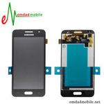 تاچ ال سی دی اصلی سامسونگ Samsung Galaxy Core2