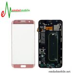 تاچ ال سی دی اصلی سامسونگ Samsung Galaxy S6 edge plus G928