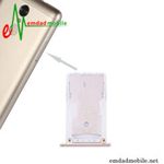 خشاب سیمکارت شیائومی Xiaomi Redmi Note 3