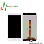 تاچ ال سی دی اصلی گوشی  Honor 5A