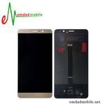 تاچ ال سی دی اصلی گوشی هوآوی Huawei Mate 9 با آموزش تعویض