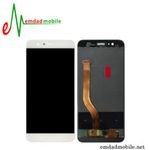 تاچ ال سی دی اصلی گوشی  Honor 8 Pro