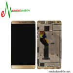 تاچ ال سی دی اصلی گوشی Honor Note 8
