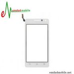 تاچ ال سی دی اصلی هوآوی Huawei Ascend G615