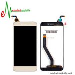 تاچ ال سی دی اصلی گوشی Honor 6A Pro