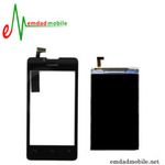 تاچ ال سی دی اصلی گوشی هوآوی Huawei Ascend Y300