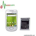 باتری اصلی گوشی سامسونگ Samsung Galaxy Mini – S5570