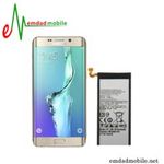 باتری اصلی گوشی سامسونگ Galaxy S6 Plus با آموزش تعویض