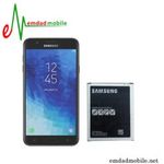 باتری اصلی گوشی سامسونگ Galaxy J7 (2018)