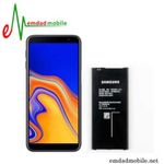 باتری اصلی گوشی سامسونگ Galaxy J6 plus