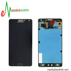 ال سی دی اصلی سامسونگ Samsung Galaxy A7 Duos