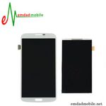 تاچ ال سی دی اصلی سامسونگ Samsung Galaxy Mega2