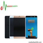 تاچ ال سی دی اصلی گوشی Honor 6 Plus