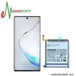 باتری اصلی گوشی سامسونگ Galaxy Note 10 N970