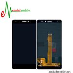 تاچ ال سی دی اصلی گوشی هوآوی Huawei Mate S همراه با آموزش تعویض