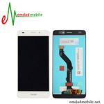 تاچ ال سی دی اصلی گوشی هونور Honor 5C