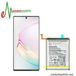 باتری اصلی گوشی سامسونگ Galaxy Note 10 Plus N975