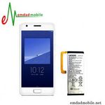 باتری اصلی گوشی لنوو Lenovo ZUK Z2 – BL268