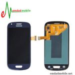 تاچ ال سی دی اصلی سامسونگ Samsung Galaxy S3 mini – I8190