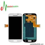 تاچ ال سی دی اصلی سامسونگ Samsung Galaxy S4 mini – I9190