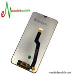 تاچ ال سی دی اصلی سامسونگ Samsung Galaxy M10 M105