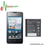 باتری اصلی گوشی هوآوی Huawei Ascend Y300