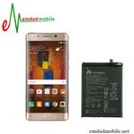 باتری اصلی گوشی هواوی Huawei Mate 9 Pro