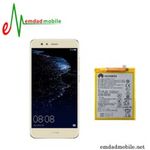 باتری اصلی گوشی هوآوی Huawei P10 Lite با آموزش تعویض