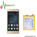 باتری اصلی گوشی هواوی Huawei P9 Lite با آموزش تعویض