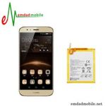 باتری اصلی گوشی هوآوی Huawei G8