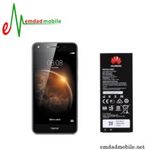 باتری اصلی گوشی Honor 5A