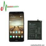 باتری اصلی گوشی هواوی Huawei Mate 9 با آموزش تعویض