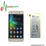 باتری اصلی گوشی Honor 4C