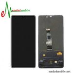 تاچ ال سی دی اصلی هواوی Huawei P30