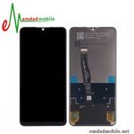 تاچ ال سی دی اصلی هواوی Huawei P30 lite New Edition
