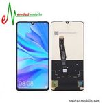 تاچ ال سی دی اصلی هواوی Huawei Nova 4e