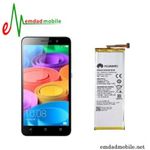 باتری اصلی گوشی  Honor 4X