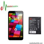 باتری اصلی گوشی Honor 3X Pro