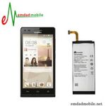 باتری اصلی گوشی هواوی Huawei Ascend P7 mini