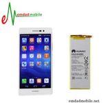 باتری اصلی گوشی هواوی Huawei Ascend P7