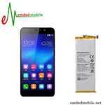 باتری اصلی گوشی Honor 6