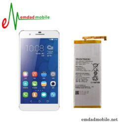 باتری اصلی گوشی هوآوی Huawei Honor 6 Plus
