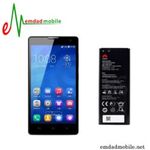 باتری اصلی گوشی  Honor 3C