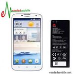 باتری اصلی گوشی هوآوی Huawei Ascend G730