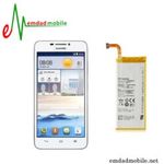 باتری اصلی گوشی هوآوی Huawei Ascend G630